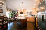 1061 Edgewater Crescent - Photo 5