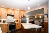 1061 Edgewater Crescent - Photo 9