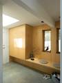 630 Tinker Road - Photo 12