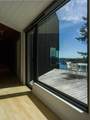 630 Tinker Road - Photo 13
