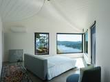 630 Tinker Road - Photo 14