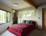 630 Tinker Road - Photo 26