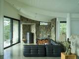 630 Tinker Road - Photo 3