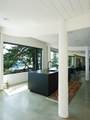 630 Tinker Road - Photo 7