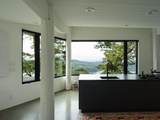 630 Tinker Road - Photo 9