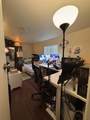10120 Aintree Crescent - Photo 14