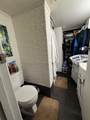 10120 Aintree Crescent - Photo 15