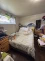10120 Aintree Crescent - Photo 16