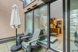 1189 Howe Street - Photo 13