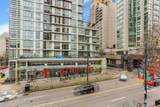 1189 Howe Street - Photo 14