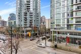 1189 Howe Street - Photo 15