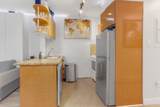 1189 Howe Street - Photo 17
