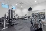1189 Howe Street - Photo 18