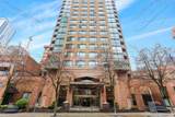 1189 Howe Street - Photo 20