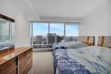 1151 Georgia Street - Photo 30