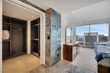 1151 Georgia Street - Photo 31