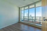 13495 Central Avenue - Photo 12