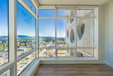 13495 Central Avenue - Photo 14