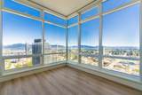 13495 Central Avenue - Photo 15