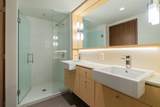 13495 Central Avenue - Photo 17