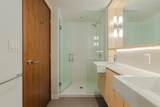 13495 Central Avenue - Photo 18