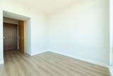 13495 Central Avenue - Photo 19