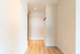 13495 Central Avenue - Photo 20
