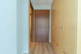 13495 Central Avenue - Photo 22