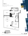 13495 Central Avenue - Photo 23