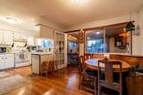 26924 28A Avenue - Photo 4