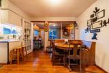 26924 28A Avenue - Photo 5