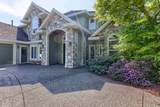 2349 135A Street - Photo 1