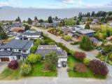14424 Mann Park Crescent - Photo 1
