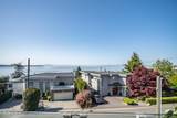 14433 Sunset Lane - Photo 1