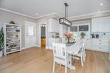14433 Sunset Lane - Photo 10