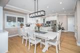 14433 Sunset Lane - Photo 11