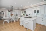 14433 Sunset Lane - Photo 13