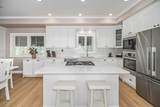 14433 Sunset Lane - Photo 15