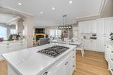 14433 Sunset Lane - Photo 16