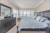 14433 Sunset Lane - Photo 17