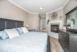 14433 Sunset Lane - Photo 18