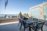 14433 Sunset Lane - Photo 21