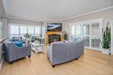 14433 Sunset Lane - Photo 4