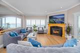 14433 Sunset Lane - Photo 5