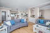 14433 Sunset Lane - Photo 9