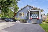 9084 Nash Street - Photo 1