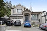 7615 148 Street - Photo 1