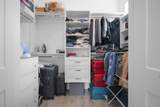 7615 148 Street - Photo 19