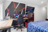 7615 148 Street - Photo 20