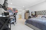 7615 148 Street - Photo 21